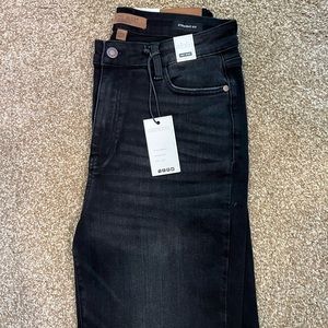 NWT Judy Blue jeans 13/31